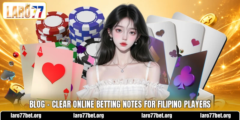 Clear table notes for Emerald Roulette Elite players Clear table notes for Emerald Roulette Elite players