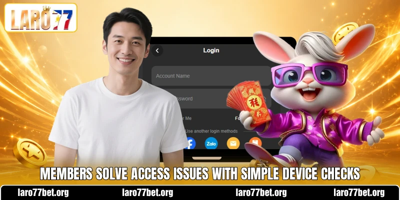 Better slot focus begins with simple checks Better slot focus begins with simple checks