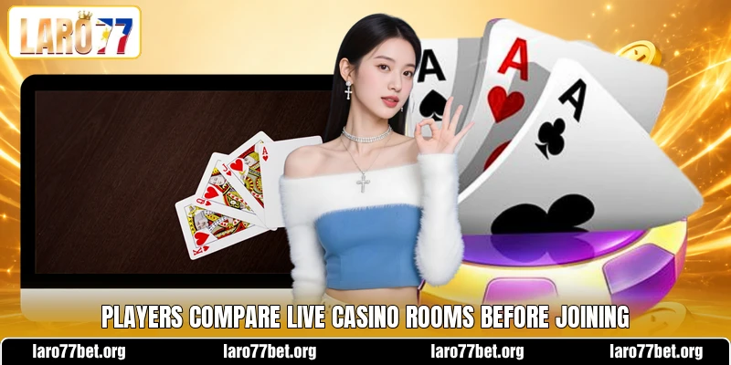 Simple lottery room layout for daily players Simple lottery room layout for daily players
